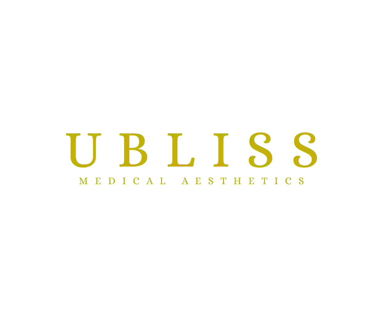 UBLISS Medical Aesthetics l RF Microneedling, IV Therapy, Ultherapy, & Botox Filler