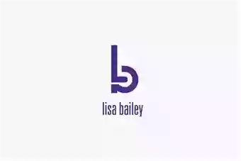 H B L B Hair by Lisa Bailey