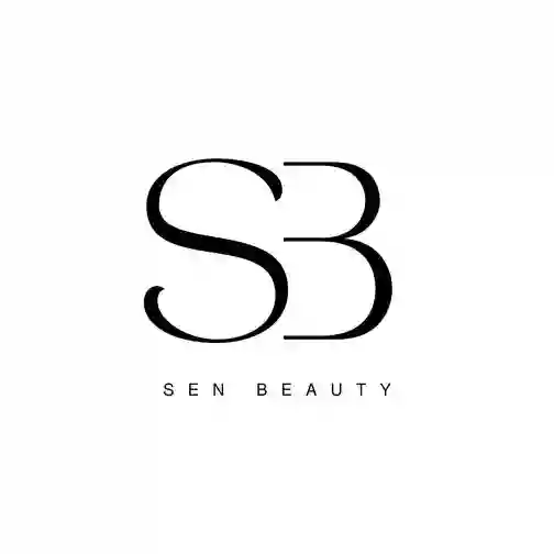 SEN BEAUTY NYC