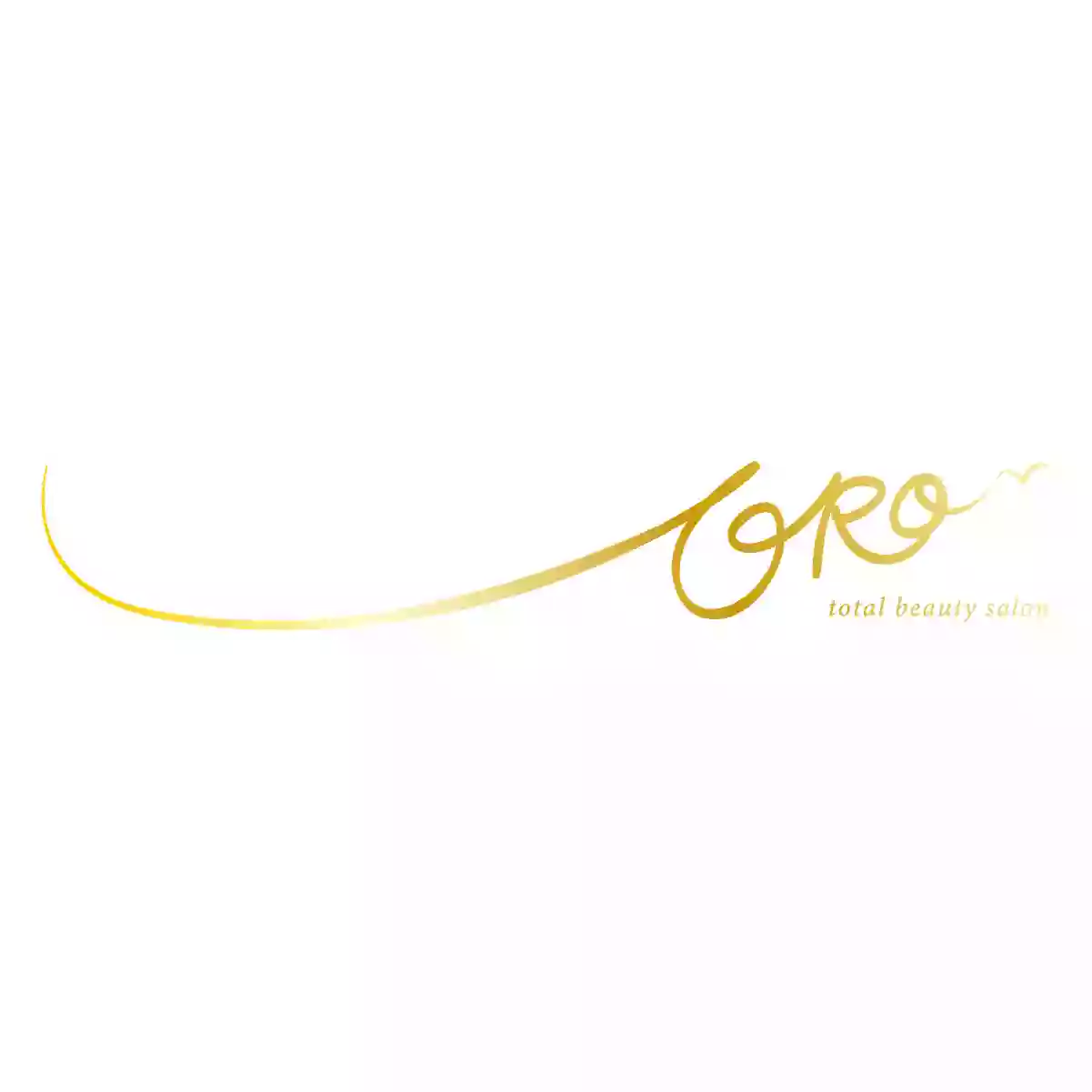 ORO New York Brooklyn Hair&Eyelash&Eyebrow