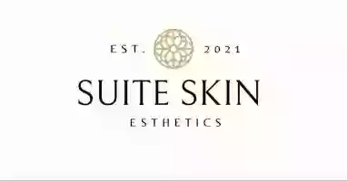 SuiteSkin