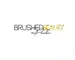 Brushed Beauty Parlor