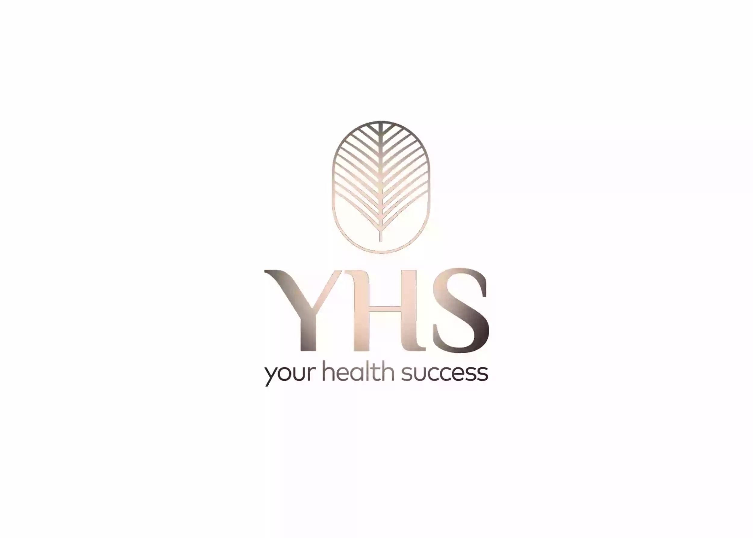 Your Health Success