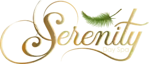 Serenity Day Spa