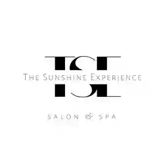 THE SUNSHINE EXPERIENCE SALON & SPA