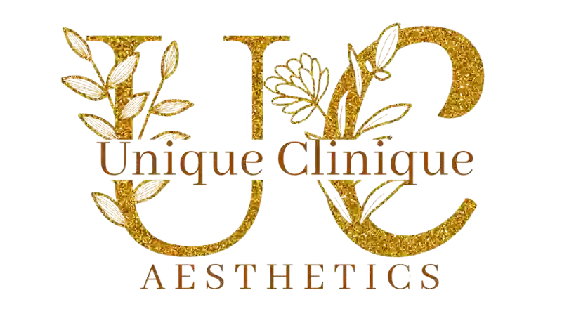 Unique Clinique Aesthetics