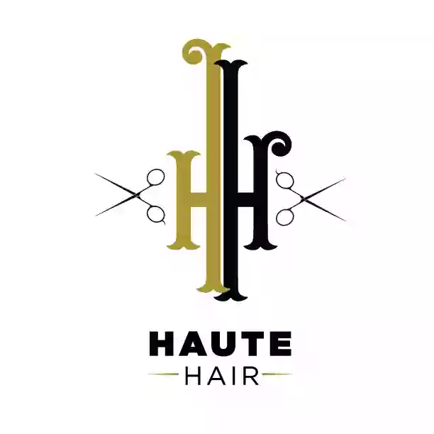 Haute Hair