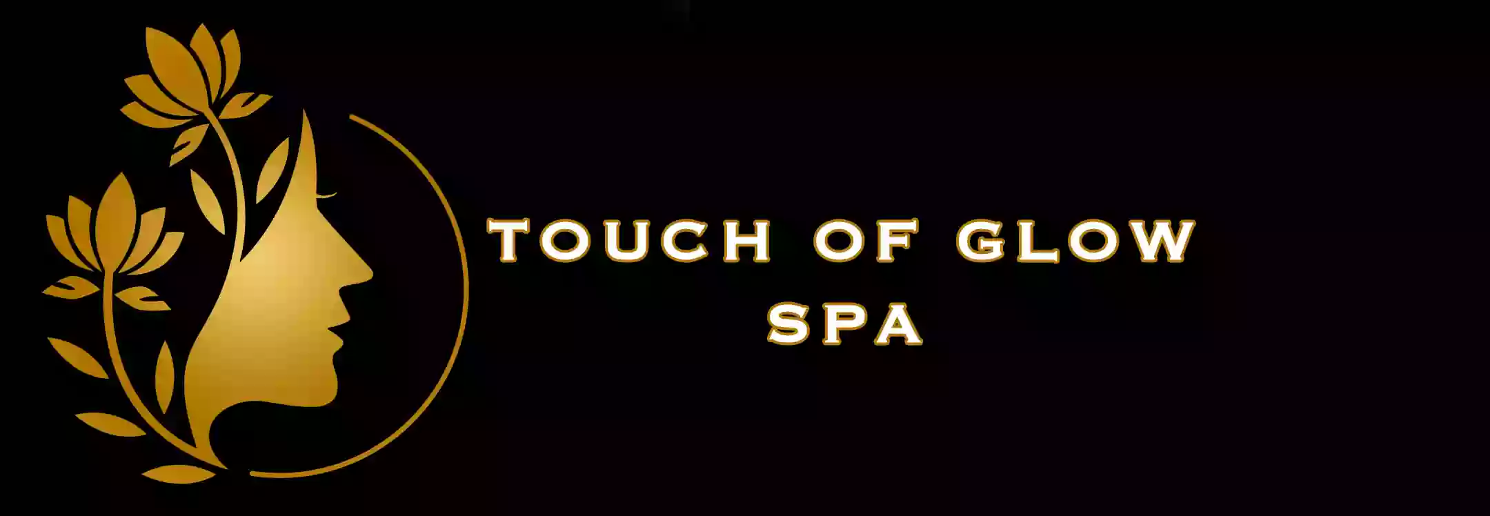 Touch Of Glow Spa