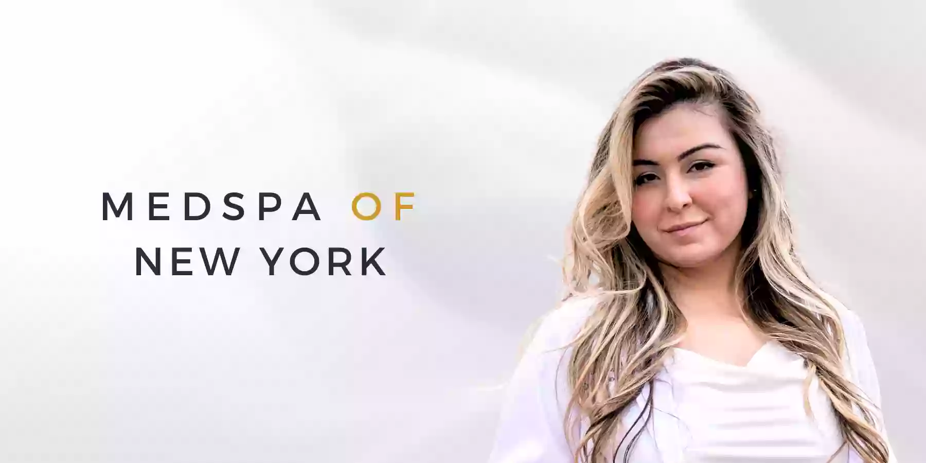 Medspa of New York