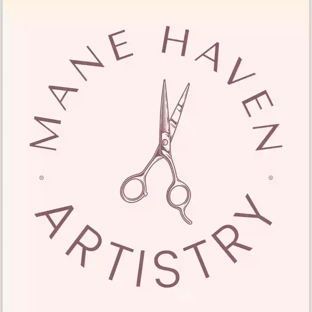 Mane Haven Artistry