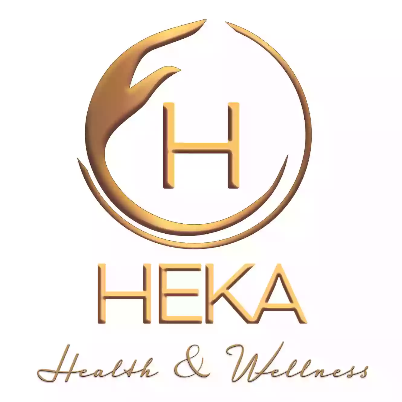 HEKA Health and Wellness