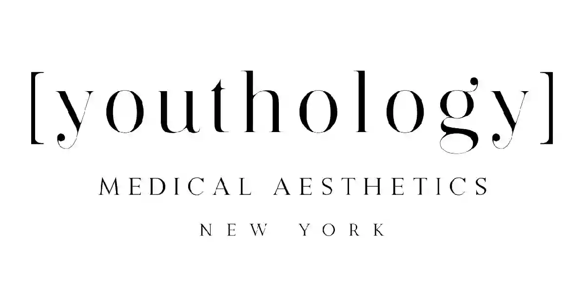 Youthology Medical