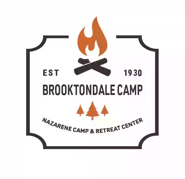 Brooktondale Nazarene Camp & Retreat Center