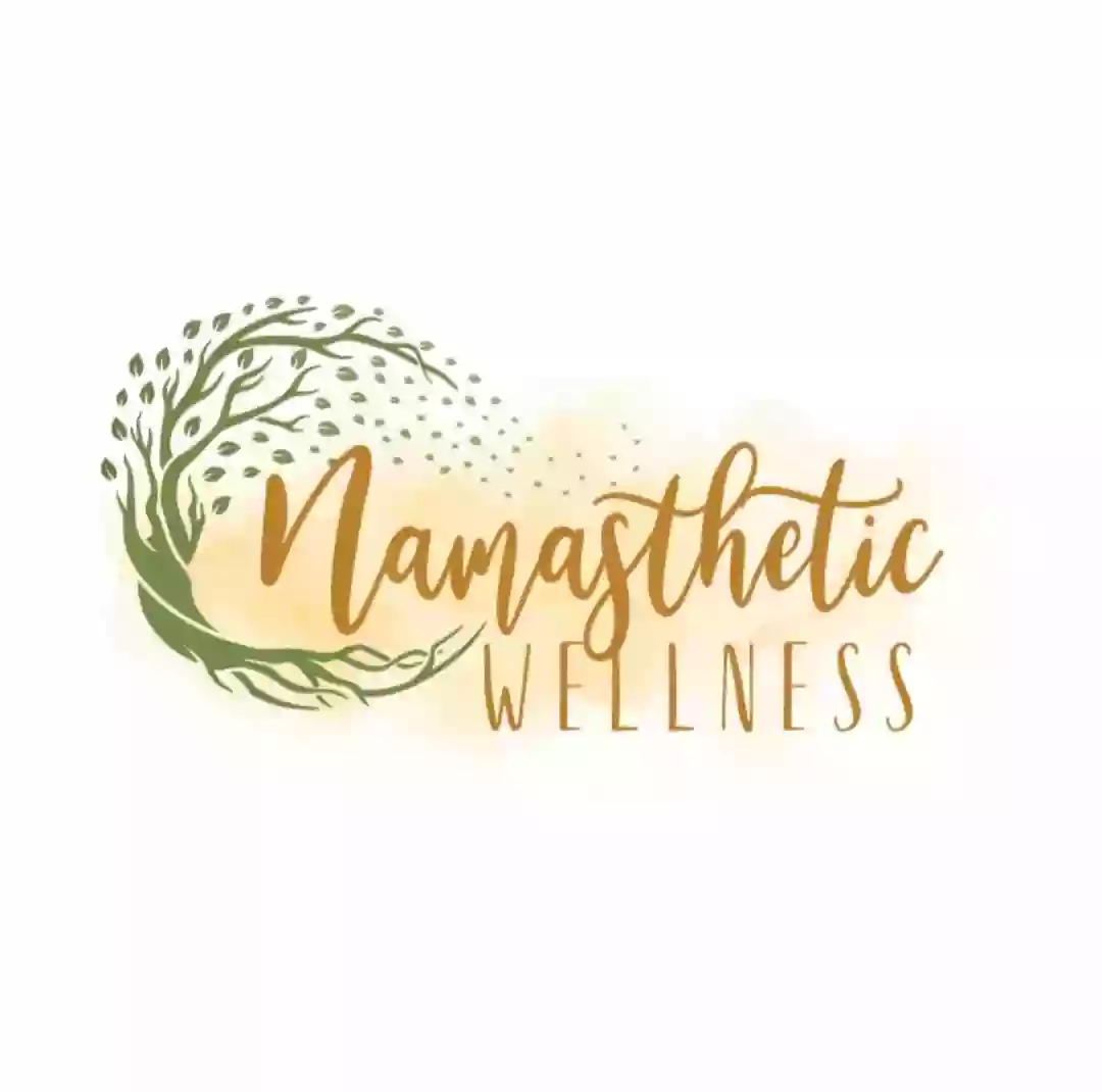 Namasthetic Wellness