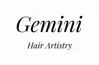 Gemini Hair Artistry Natalie