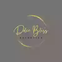 Dolce Bliss Esthetics