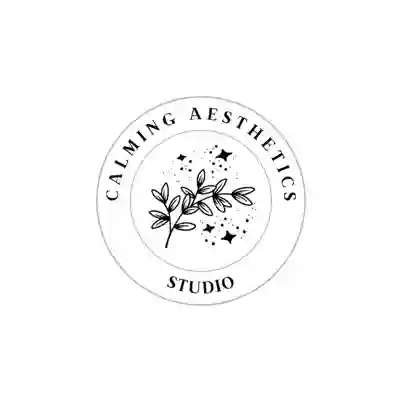 Calming Aesthetics Studio