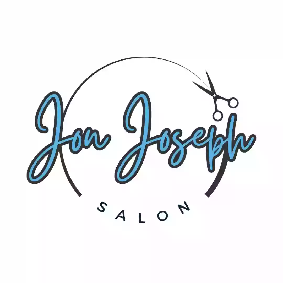 Jon Joseph Salon