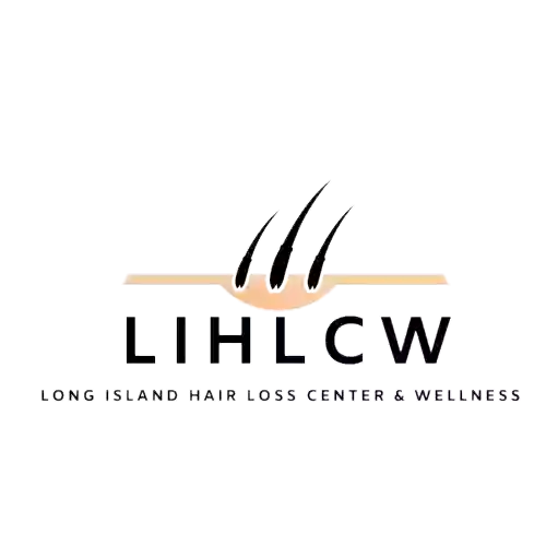 LIHLCW Long Island Hair Loss Center & Wellness