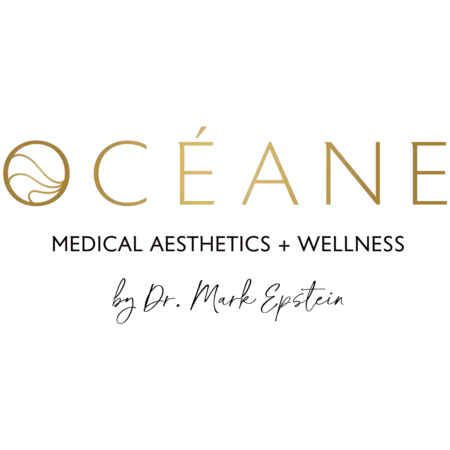 Oceane Medical Aesthetics and Wellness By Dr. Mark Epstein