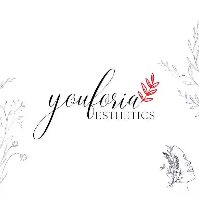 Youforia Esthetics