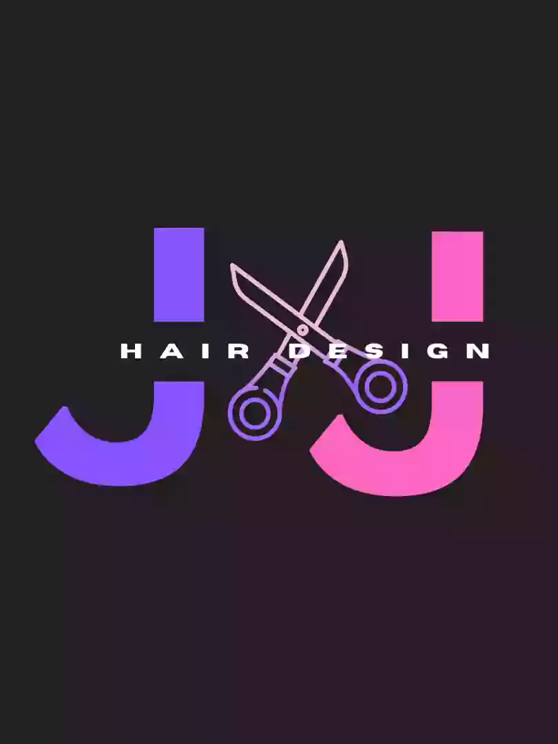 J & J Hair Design