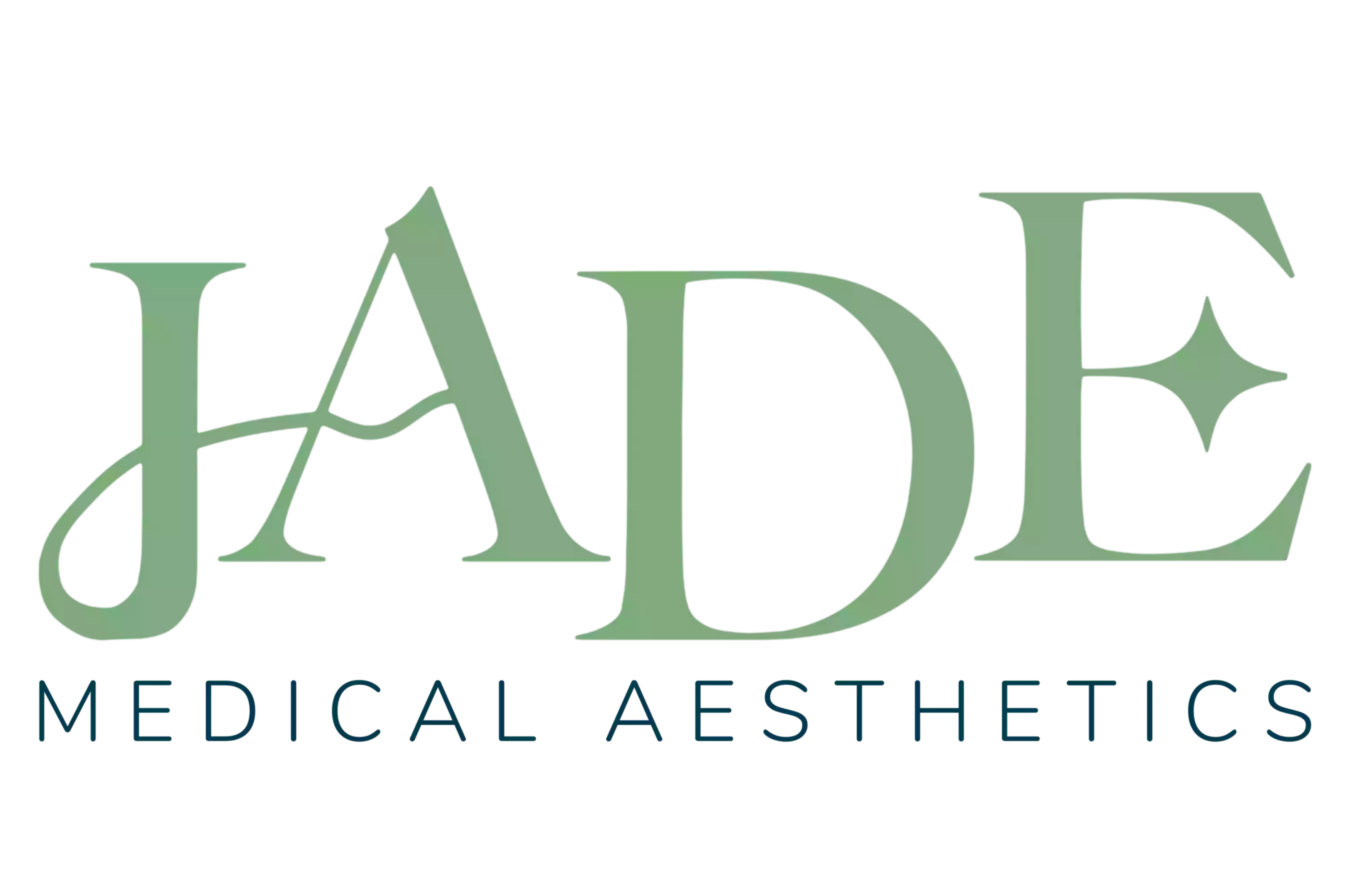 Jade Medical Aesthetics