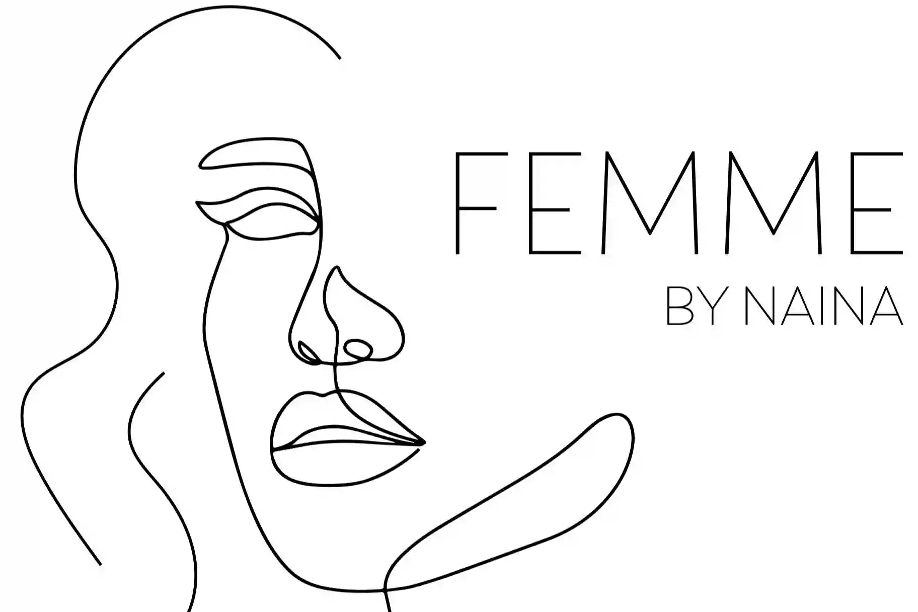 Femme by Naina