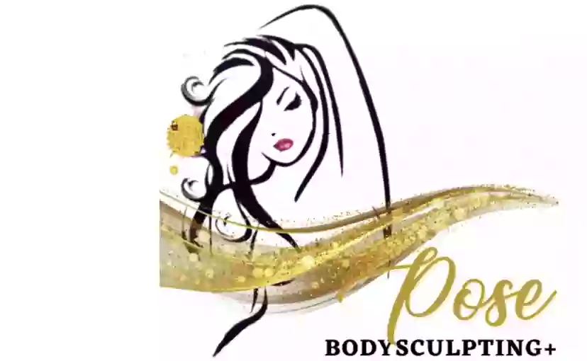 Pose Bodysculpting +