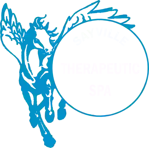 Sayville Therapeutic Spa