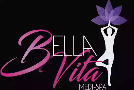 Bella Vita Medi Spa