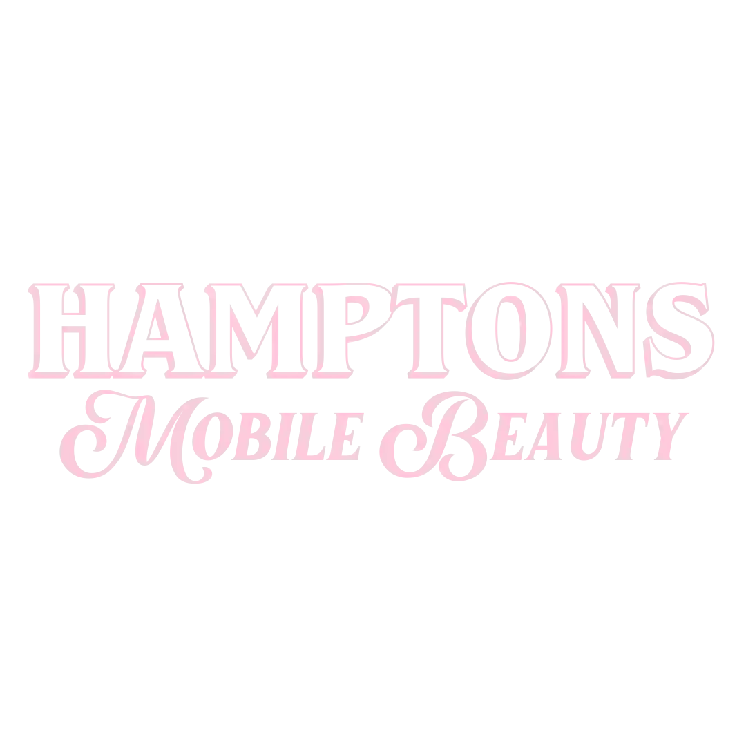 Hamptons Mobile Beauty