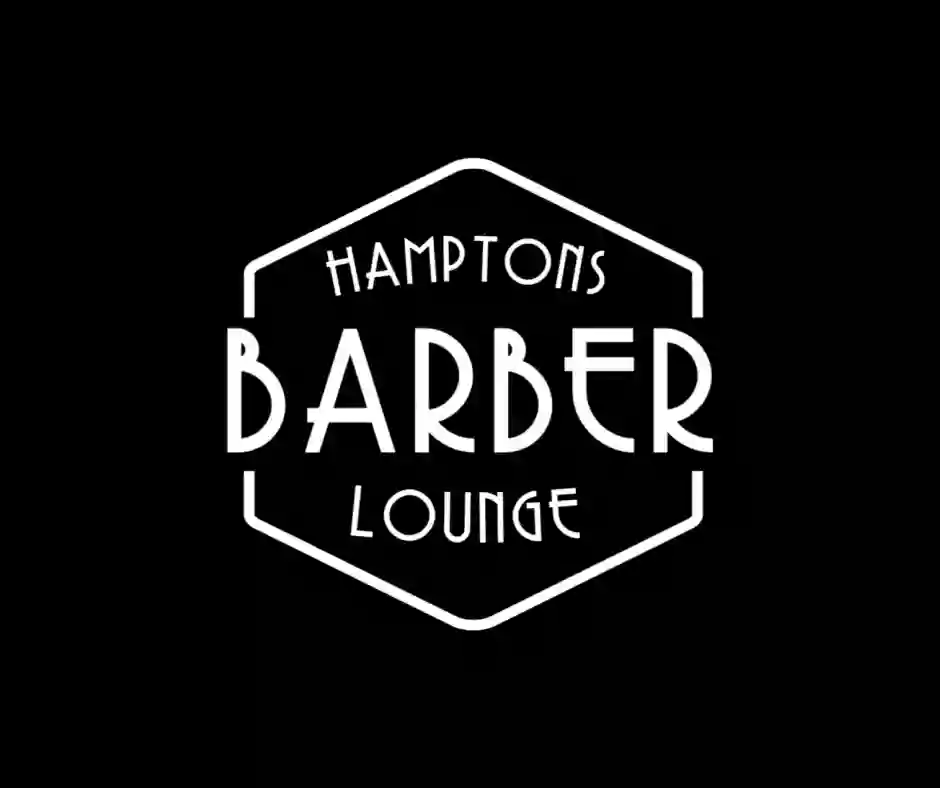 Hamptons Barber Lounge Bridgehampton