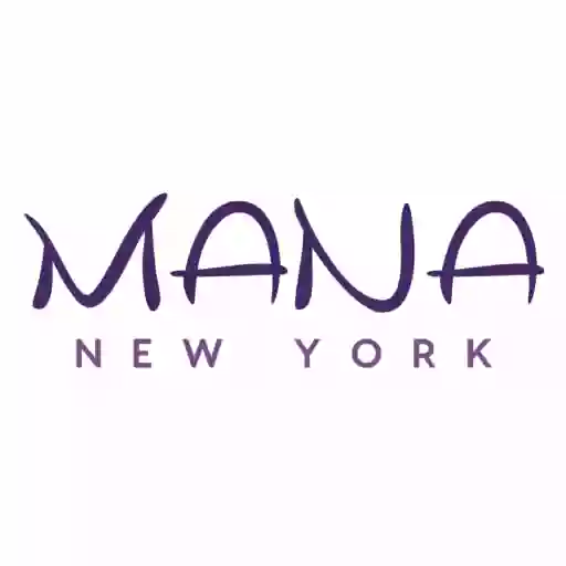 MaNa Studio