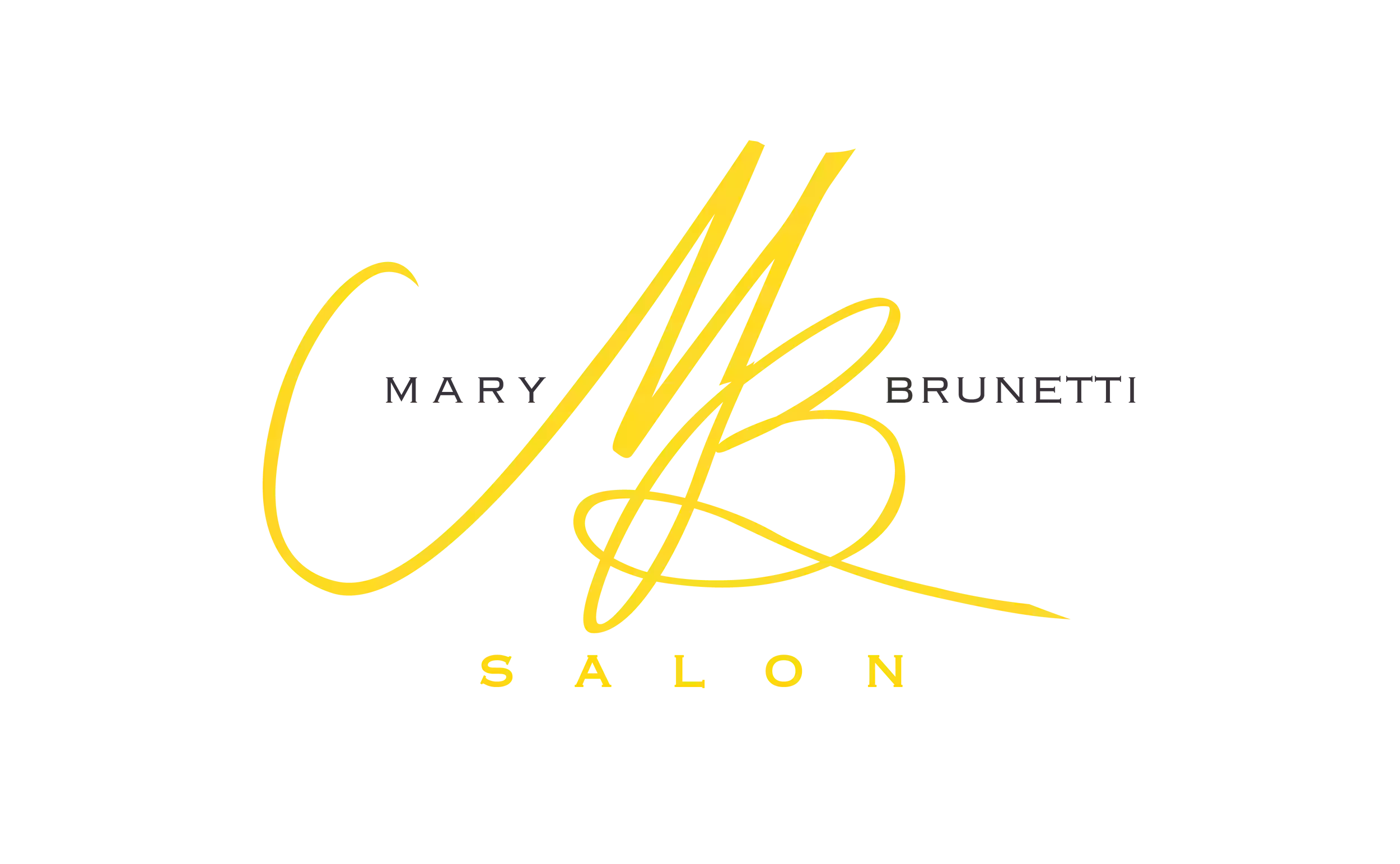 Mary Brunetti Salon