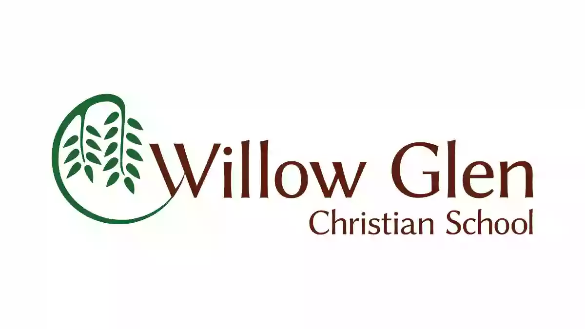 Willow Glen Christian School