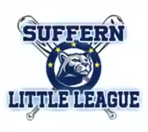 Suffern Little League