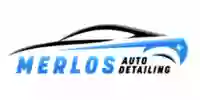 Merlos Auto Detailing