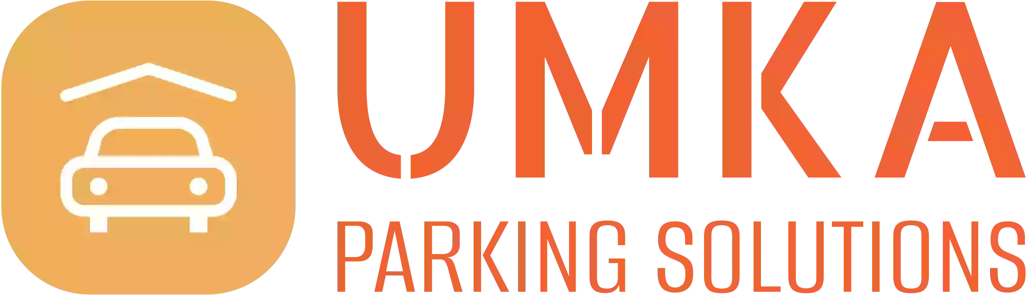 UMKA Parking Solutions