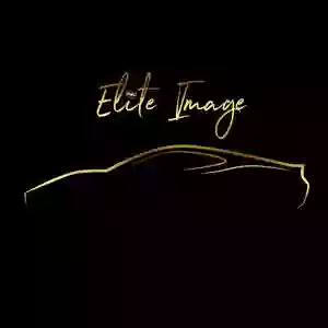 Elite Image Long Island