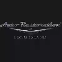 Auto Restoration of Long Island