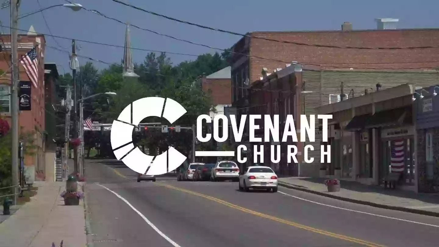 Covenant Church