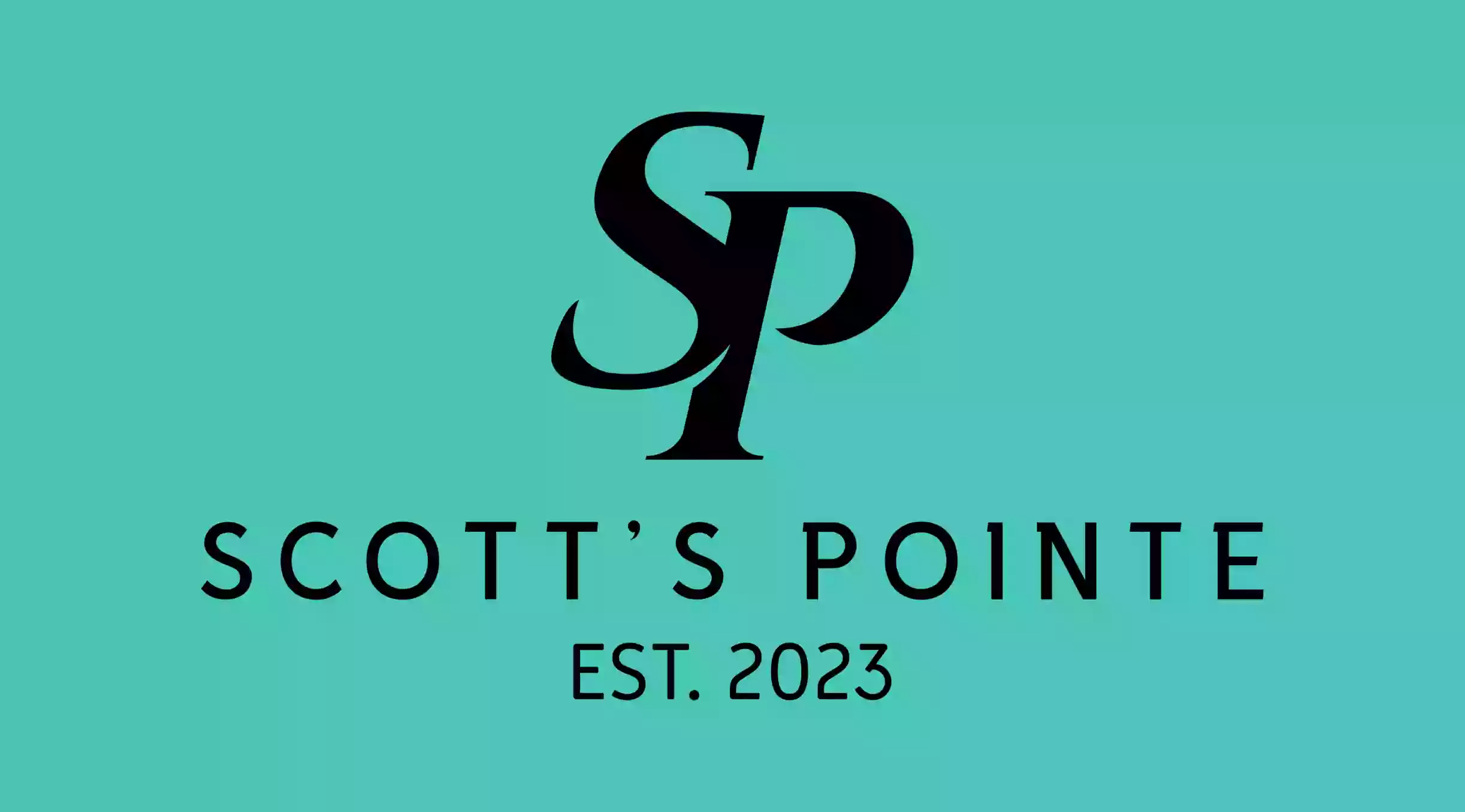 Scott's Pointe