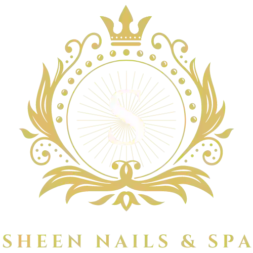 Sheen Nails & Spa