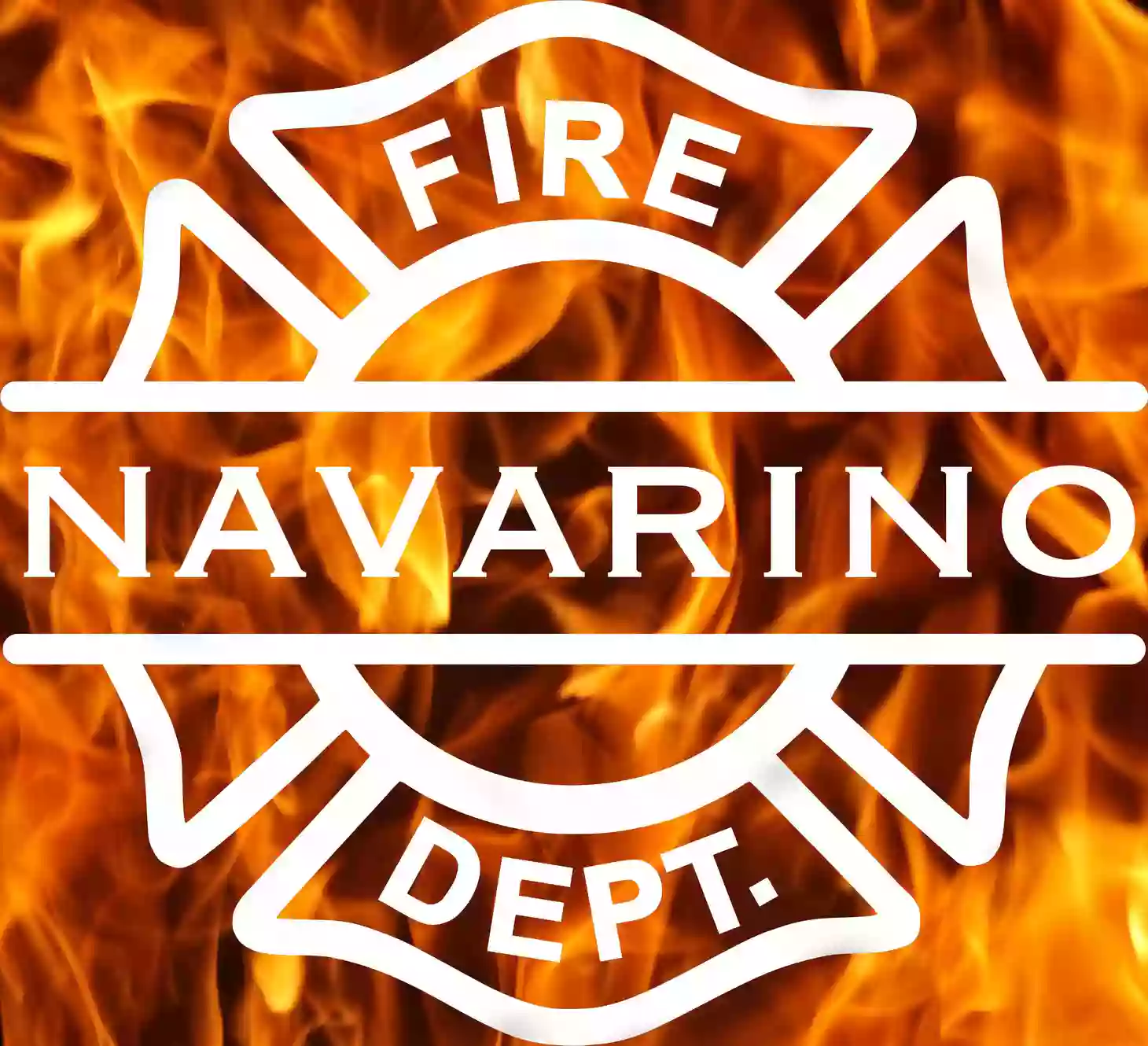 Navarino Fire House