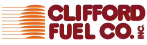 Clifford Fuel Company, Inc.