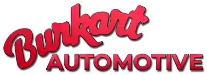 Burkart Automotive