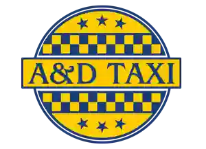 A&D Transport Services, Inc.