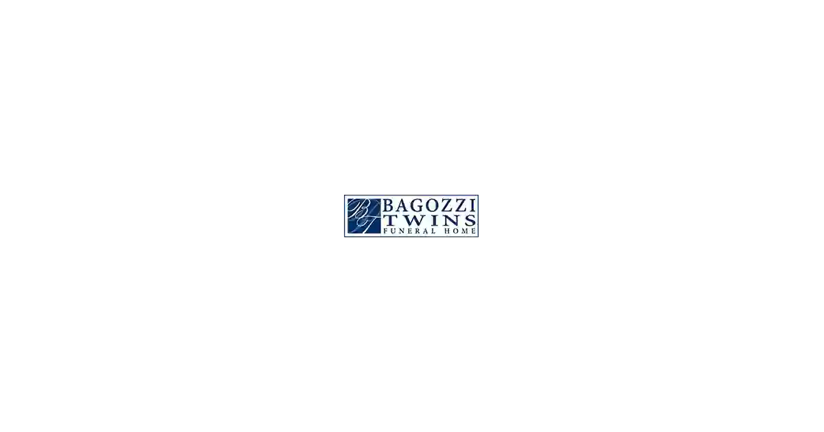 Bagozzi Twins Funeral Home, Inc.