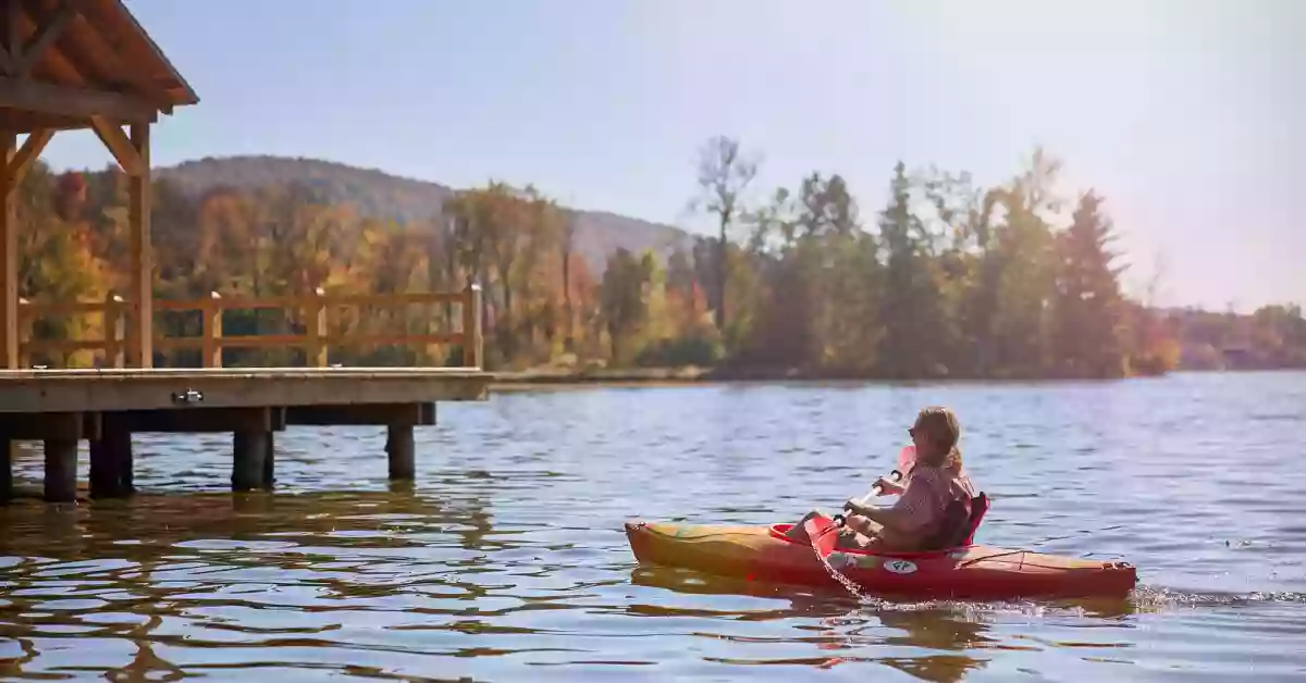 Cortland County Convention and Visitors Bureau